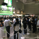 Illustration for article titled Autographed iNier /iBlu-Ray Sells Out Lightning-Fast At TGS